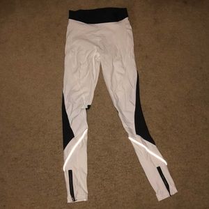 Victoria’s secret sport leggings xsmall